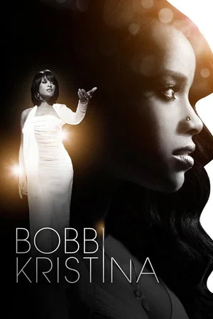 Постер: Bobbi Kristina