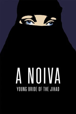 Постер: The Bride