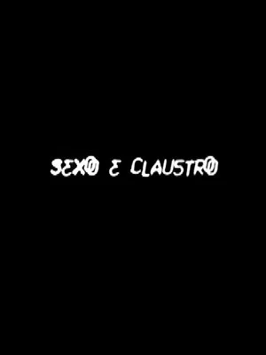 Постер: Sex and Cloister