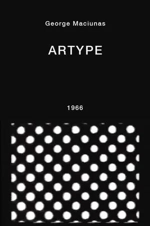 Постер: Artype