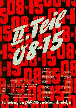 Постер: 08/15 Part 2