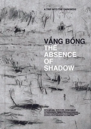 Постер: Vang Bong - The Absence of Shadow