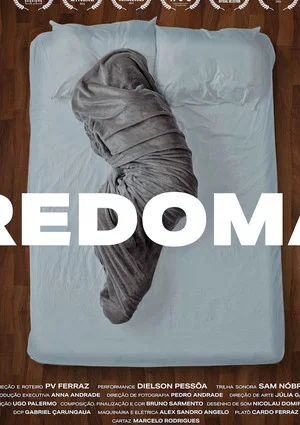 Постер: Redoma