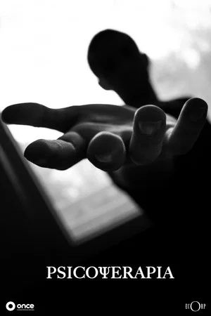 Постер: Psychotherapy