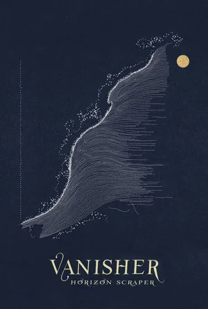 Постер: Vanisher, Horizon Scraper