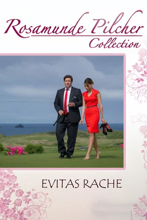 Постер: Rosamunde Pilcher: Evitas Rache