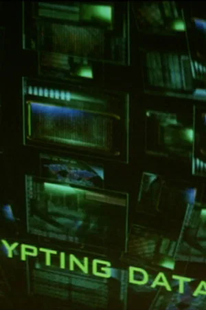 Постер: RIP Geocities