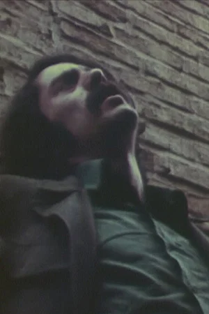 Постер: Tell the Watchmen Not to Let Sleep Deceive