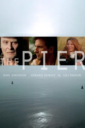 Постер: The Pier