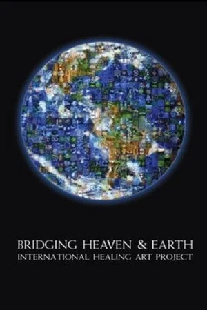 Постер: Bridging Heaven & Earth: Carlos Castaneda