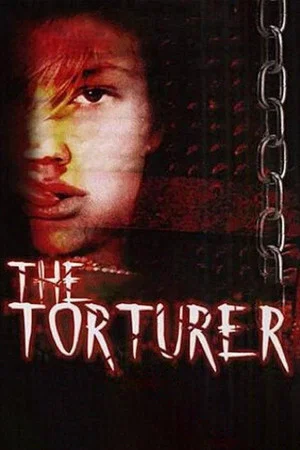 Постер: The Torturer