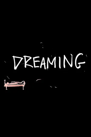 Постер: Dreaming