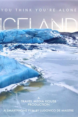 Постер: Iceland You Think You're Alone