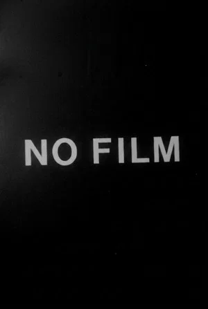 Постер: 42/83: No Film