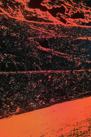 Постер: Demolition of a Wall (Album 2)