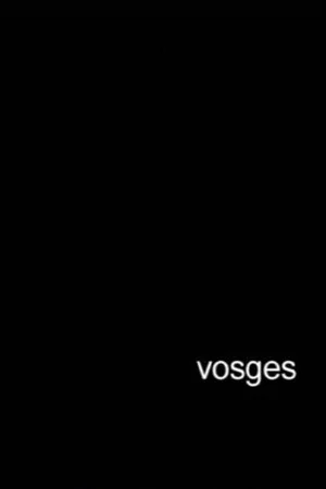 Постер: Vosges