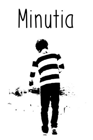 Постер: Minutia
