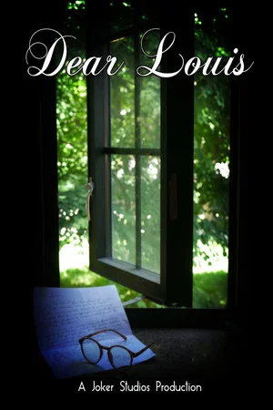 Постер: Dear Louis