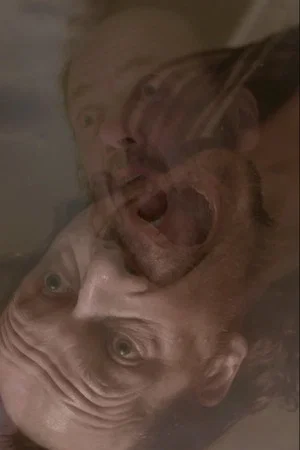 Постер: Sleep