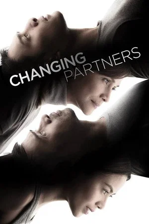 Постер: Changing Partners