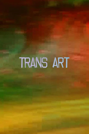 Постер: Trans Art