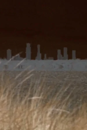 Постер: Frankston