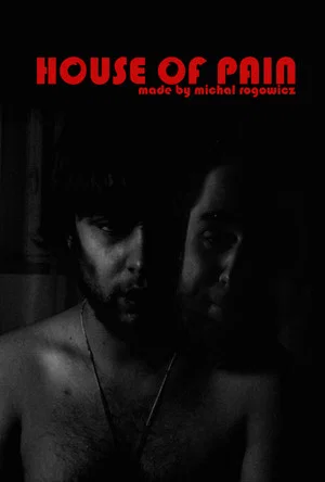 Постер: House of Pain