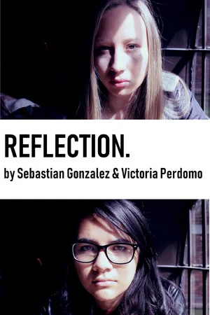 Постер: Reflection
