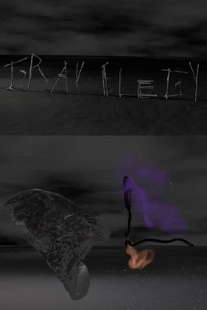 Постер: Gray Elegy