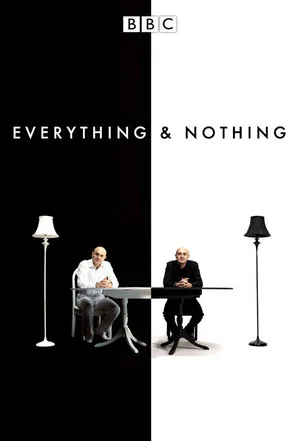 Постер: Everything and Nothing