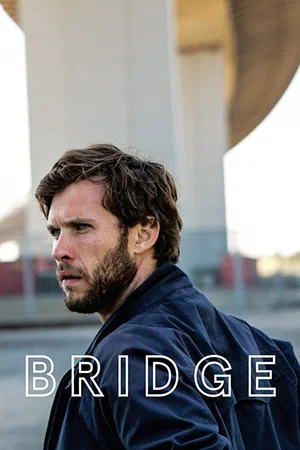 Постер: Bridge