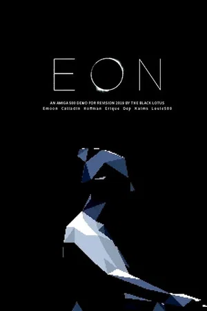 Постер: Eon