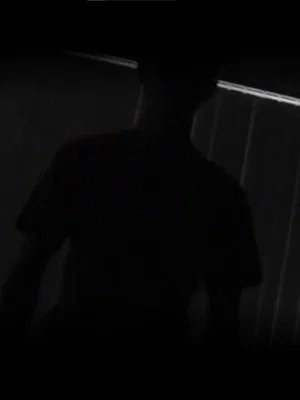 Постер: Dream Therapy