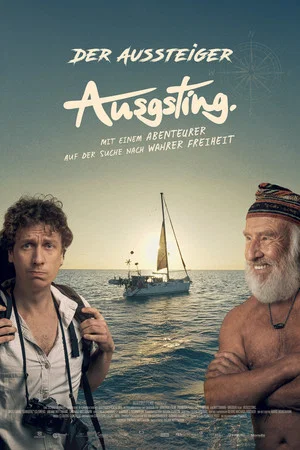 Постер: Ausgsting