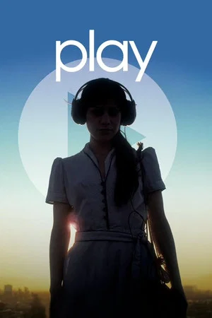 Постер: Play