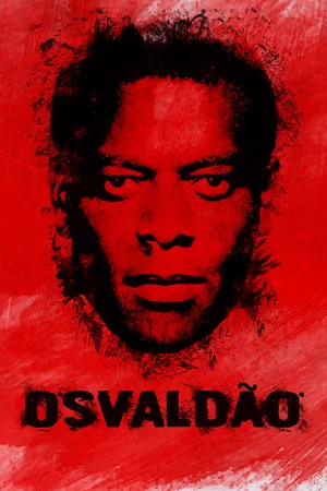 Постер: Osvaldão