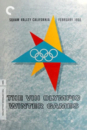 Постер: People, Hopes, Medals