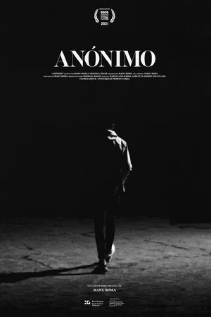 Постер: Anonymous