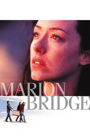 Постер: Marion Bridge