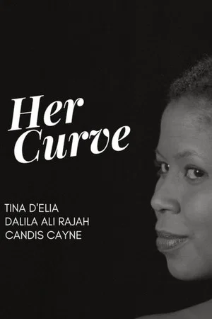 Постер: Her Curve