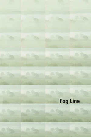 Постер: Fog Line