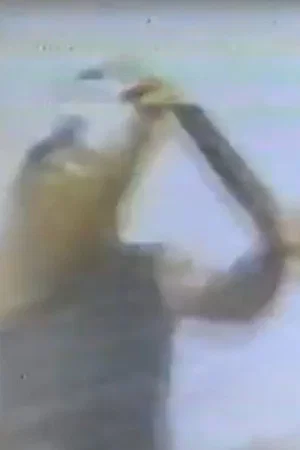 Постер: I Spent My Last Breathe At Thee