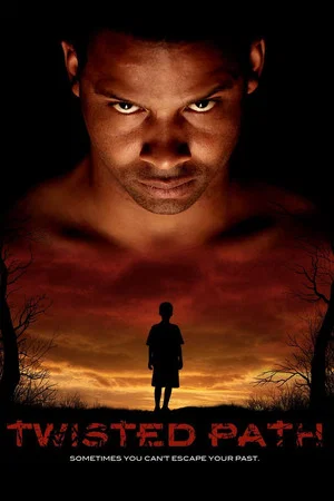Постер: Twisted Path