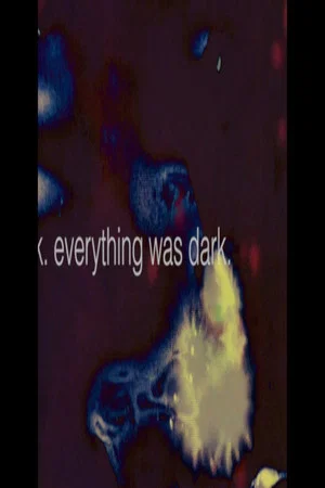 Постер: Exposed Fracture, Pt. I "Sleepwalker"
