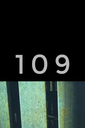 Постер: 109