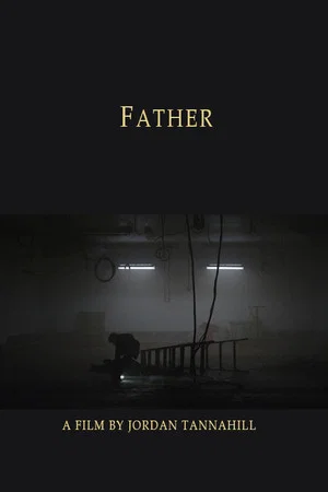 Постер: Father