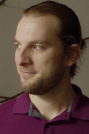 Постер: HajDani és MajDani