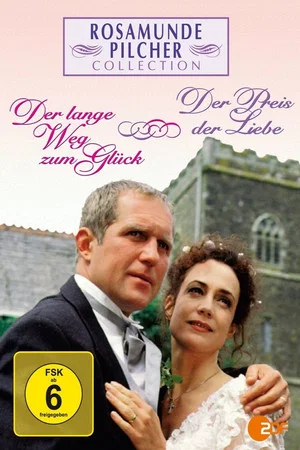 Постер: Rosamunde Pilcher: Der Preis der Liebe