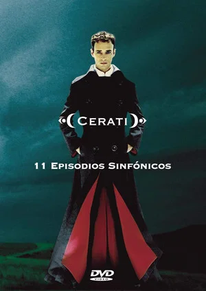 Постер: 11 Episodios Sinfónicos