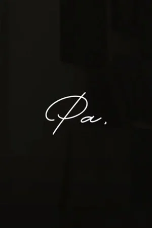 Постер: Pa